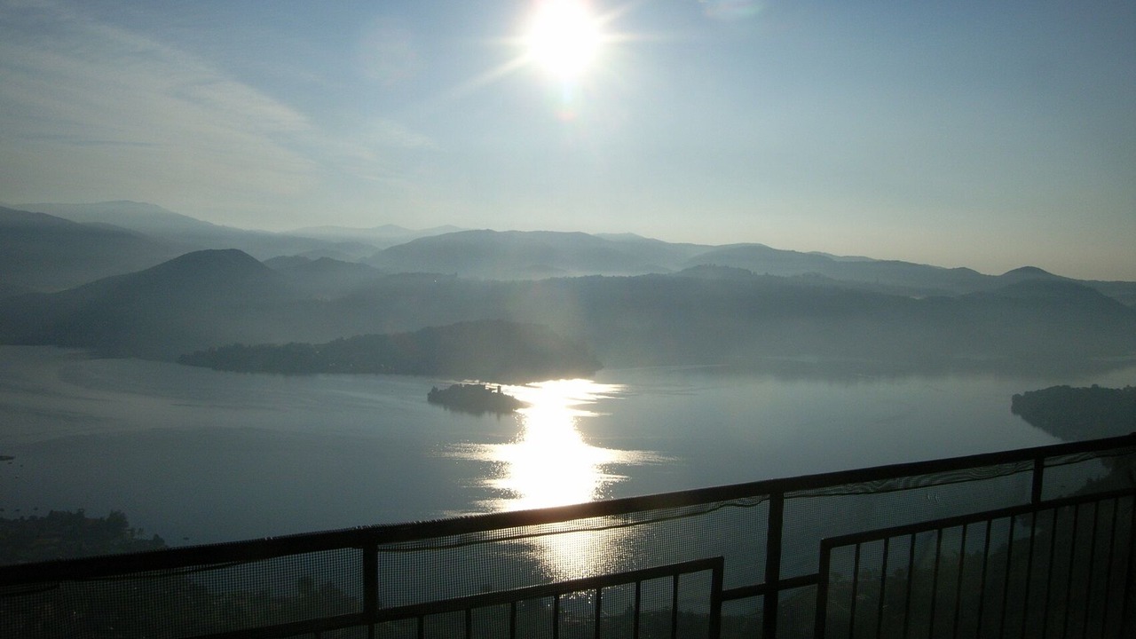 Photo of Others in Madonna del Sasso
