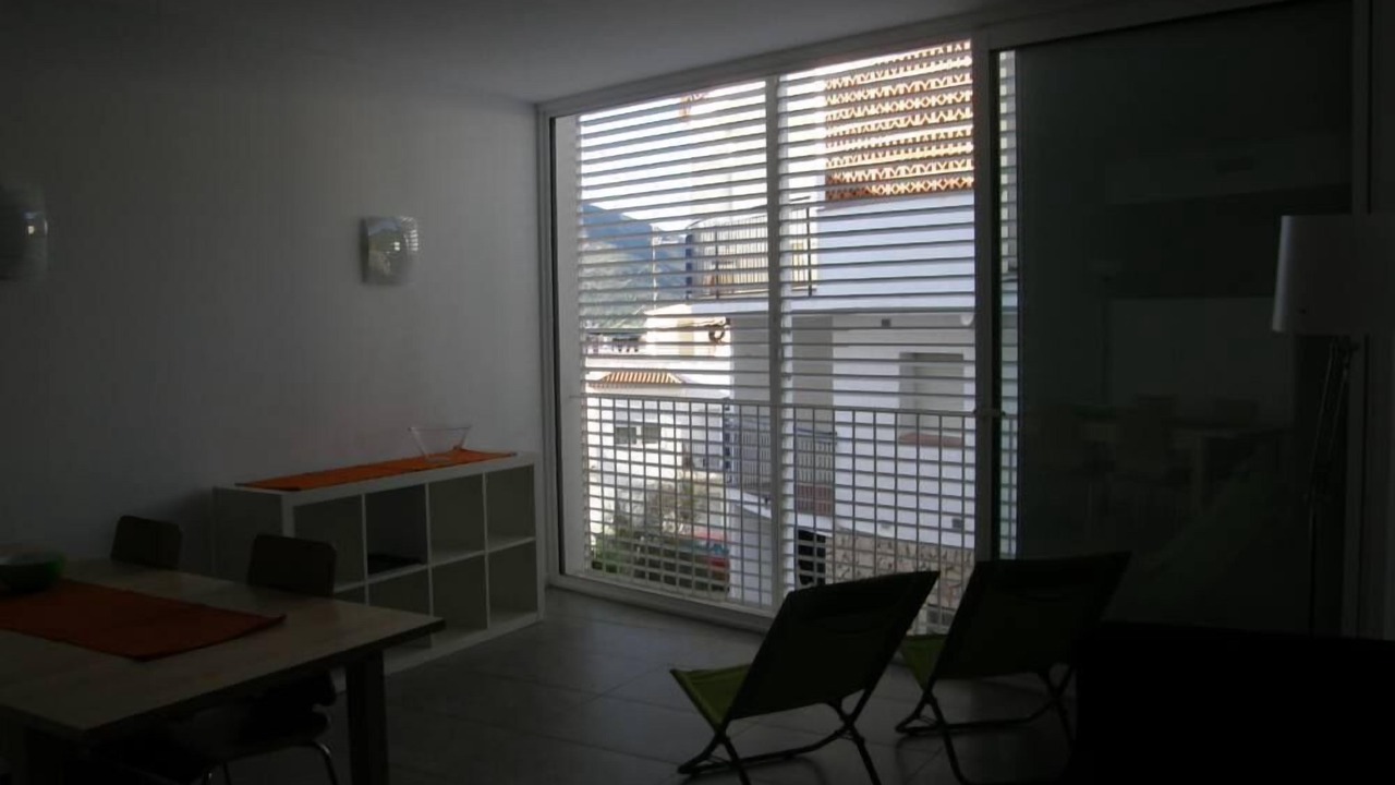 Photo of Livingroom in Port de la Selva