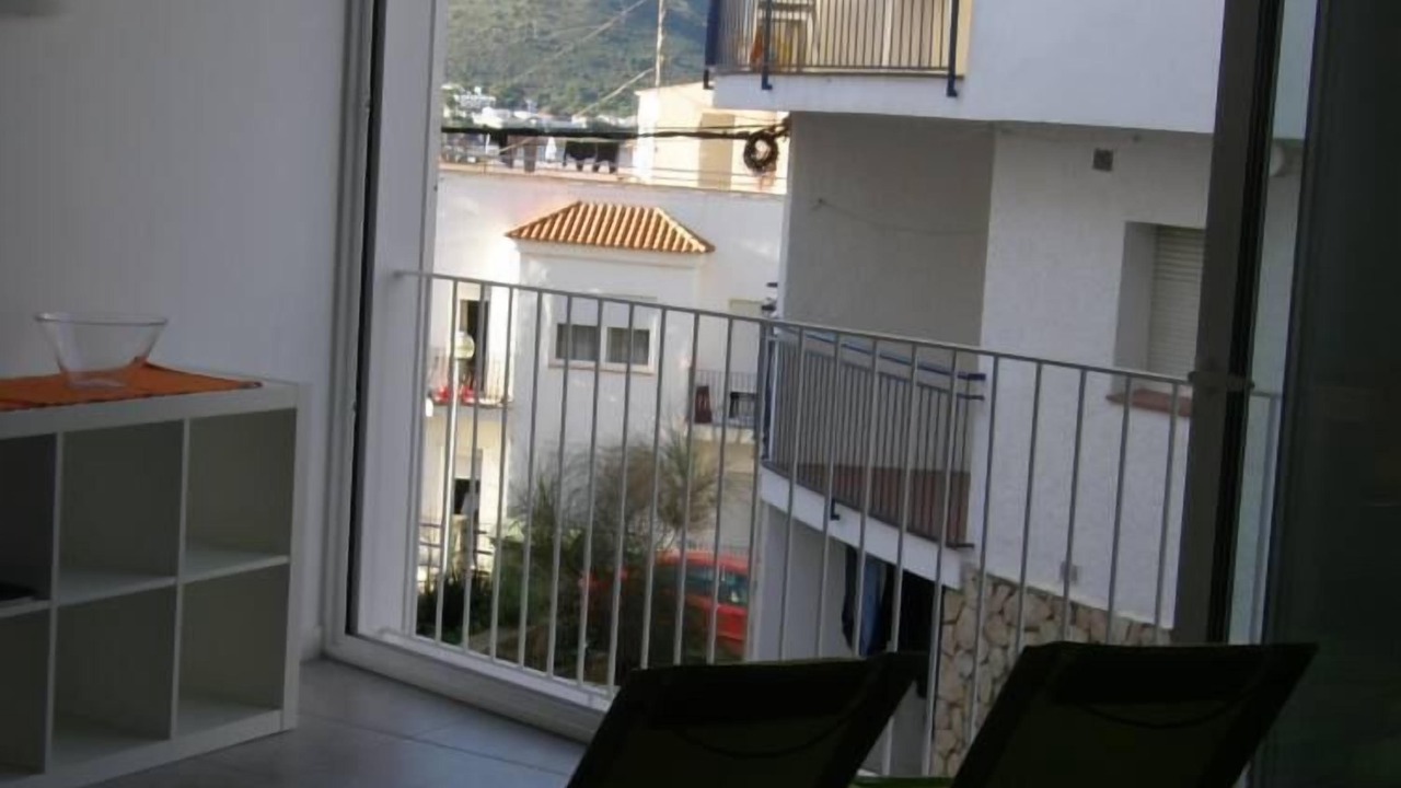 Photo of Livingroom in Port de la Selva