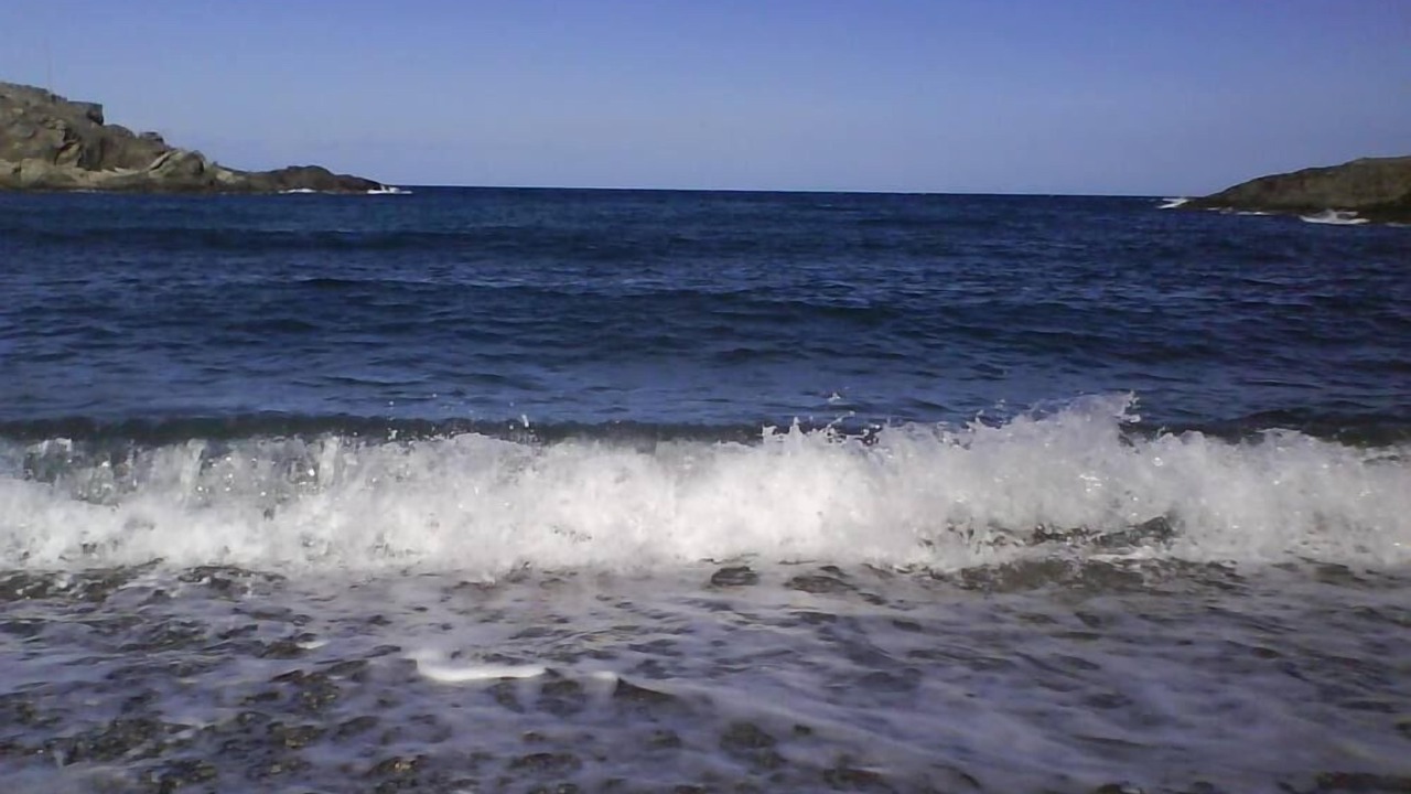 Photo of Others in Port de la Selva
