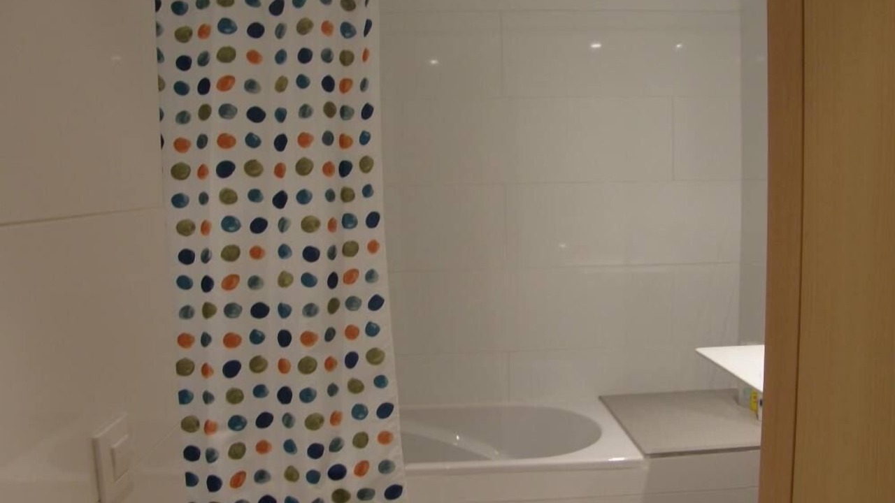 Photo of Bathroom in Port de la Selva