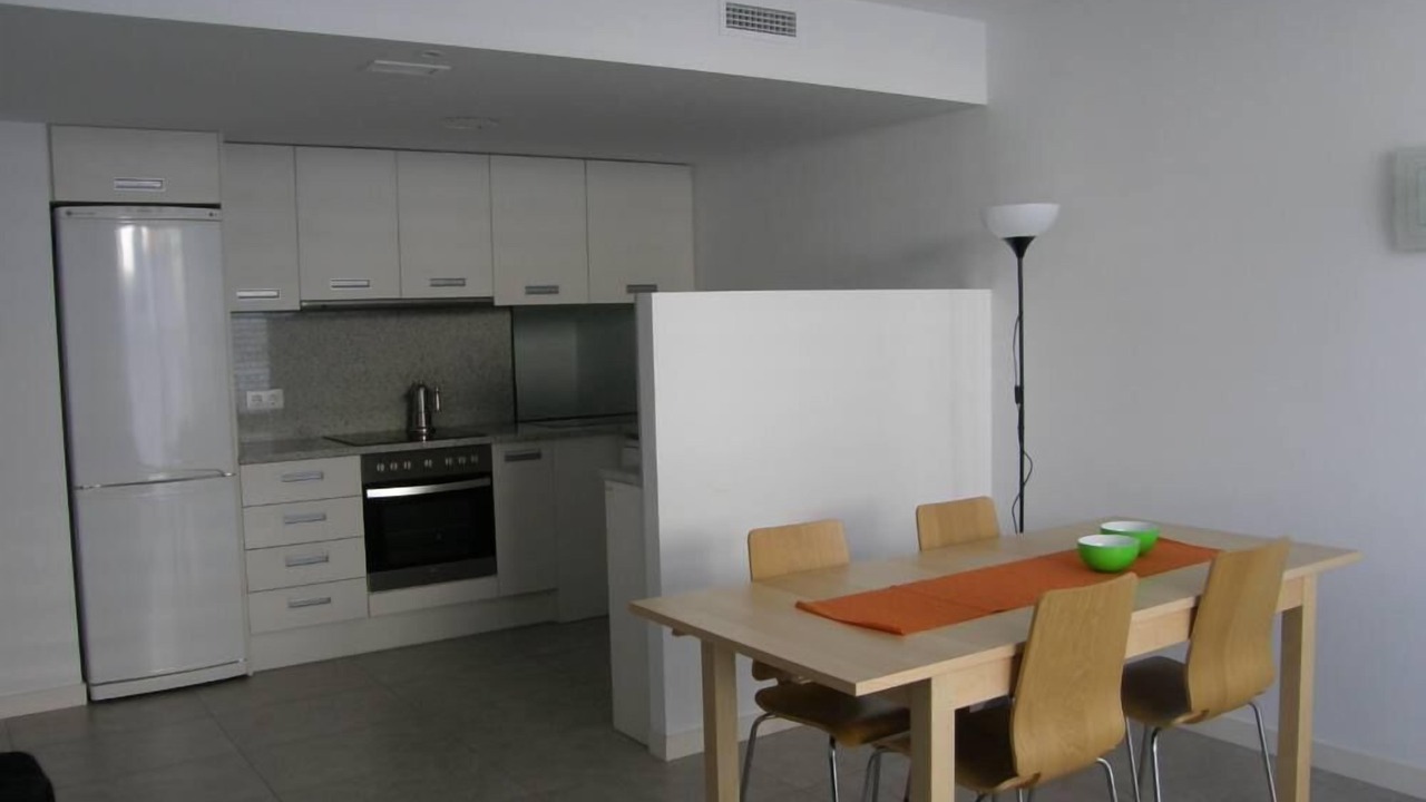 Photo of Livingroom in Port de la Selva