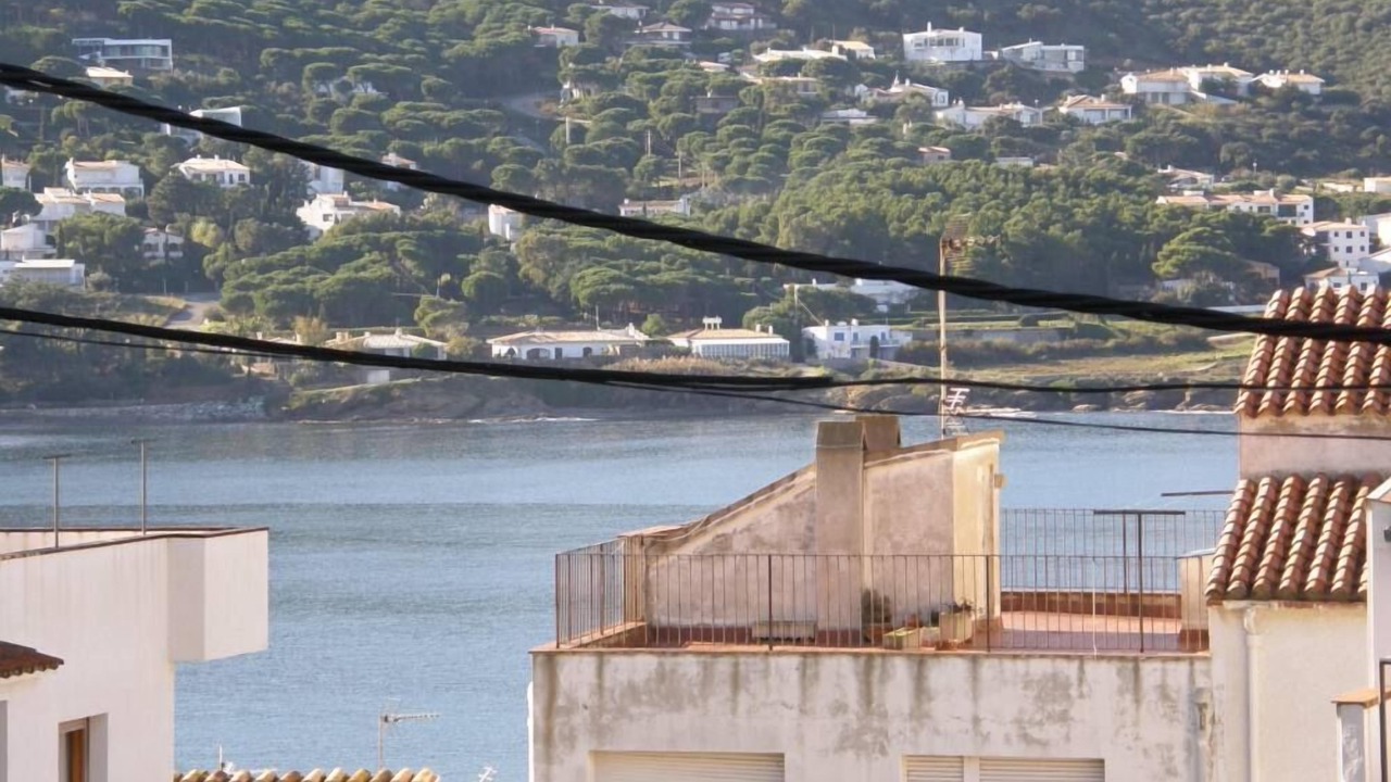 Photo of Others in Port de la Selva
