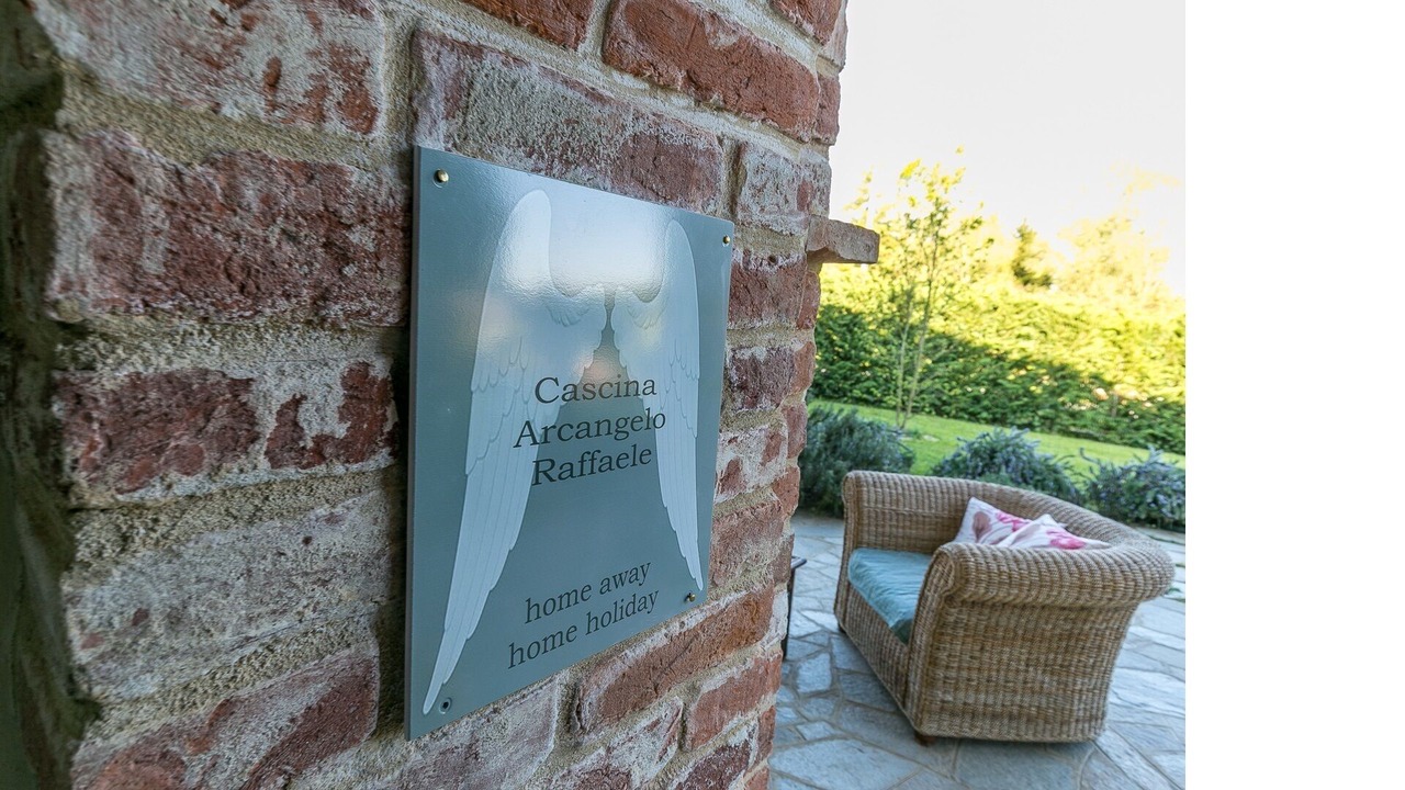 Photo of Outdoor in Roddi