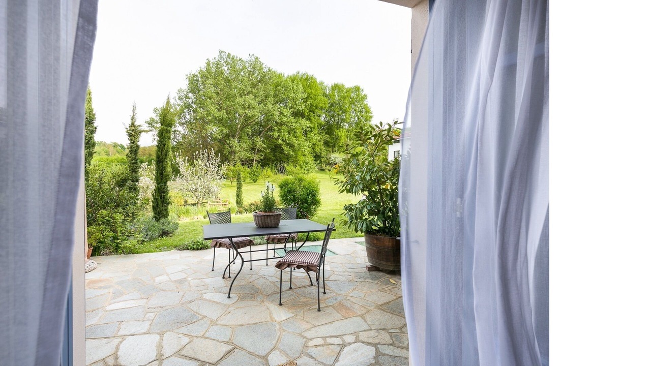 Photo of Outdoor in Roddi