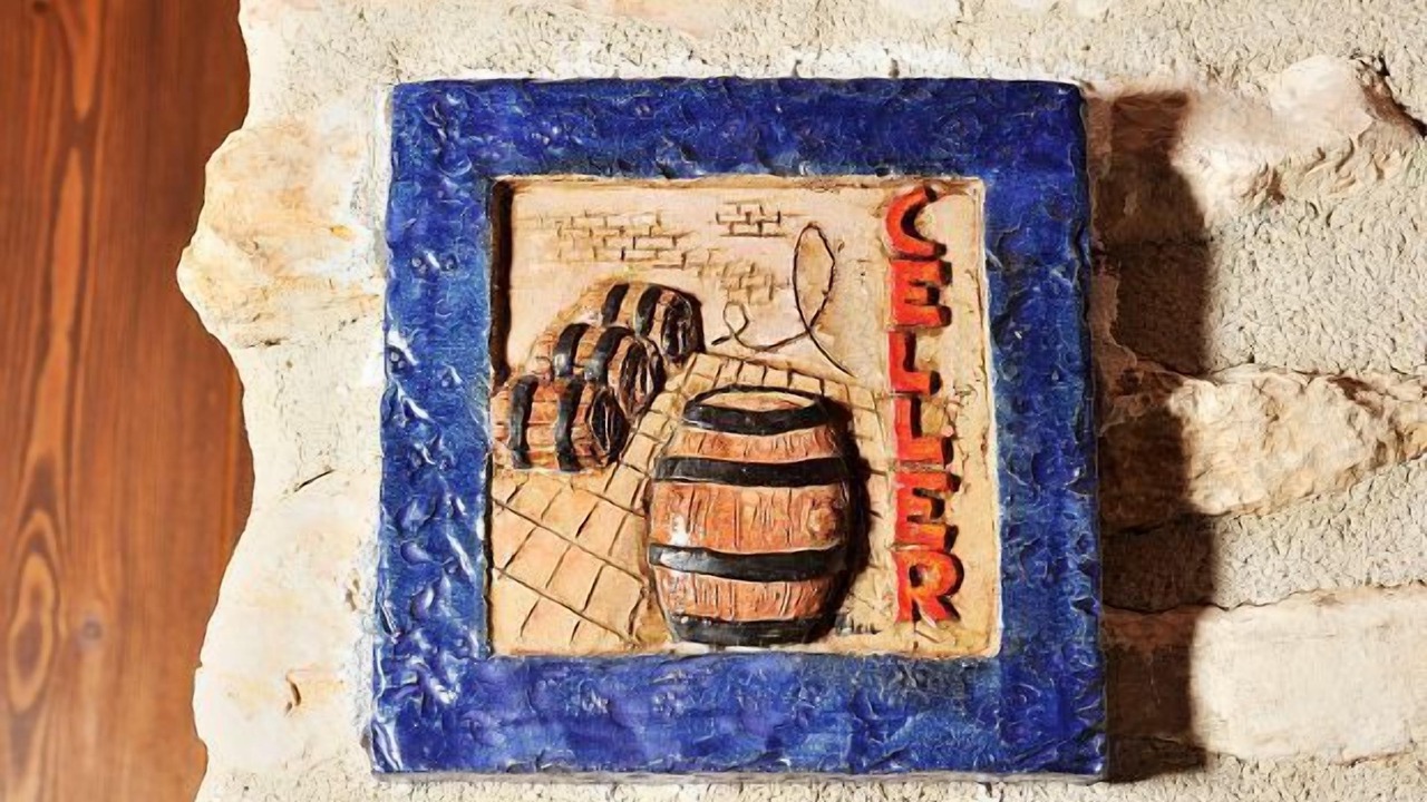 Photo of Others in Banyeres del Penedes