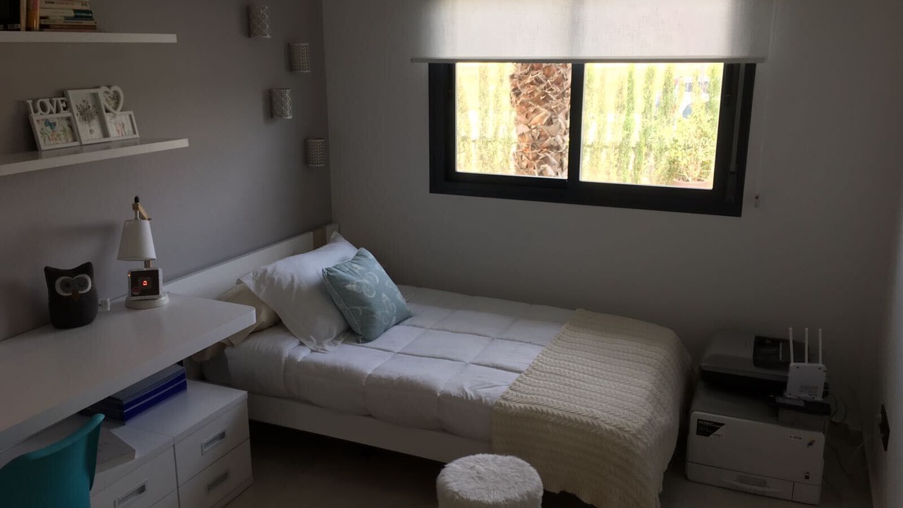 Photo of Bedroom in Guardamar del Segura