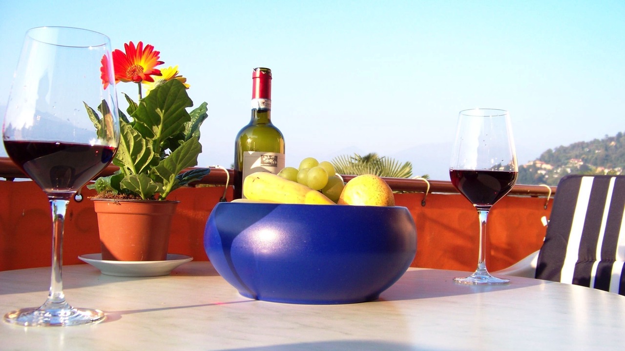 Photo of Outdoor in Villaggio Belmonte
