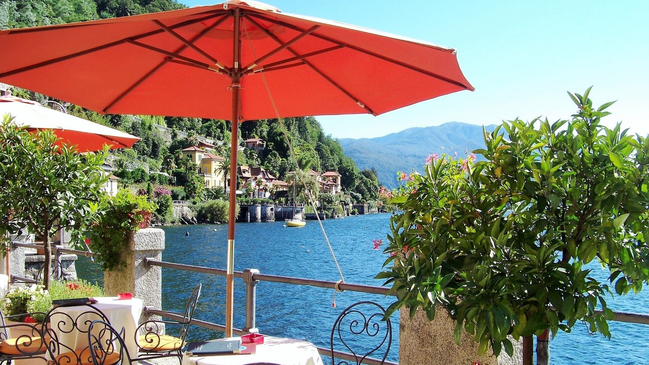 Photo of Outdoor in Villaggio Belmonte
