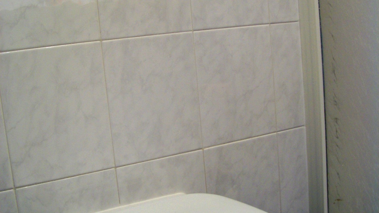 Photo of Bathroom in Villaggio Belmonte