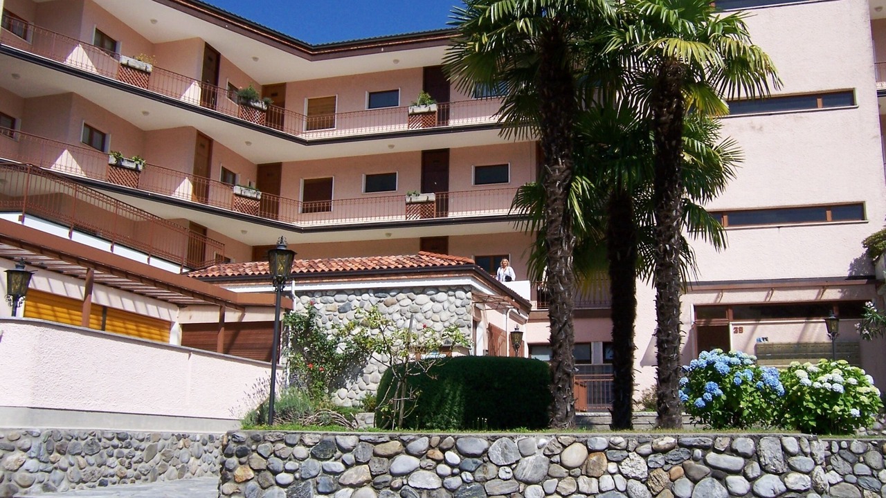 Photo of Outdoor in Villaggio Belmonte