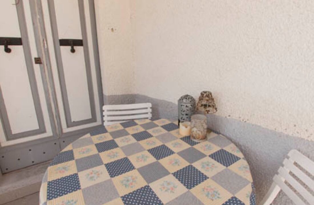 Photo of Outdoor in Palombaro