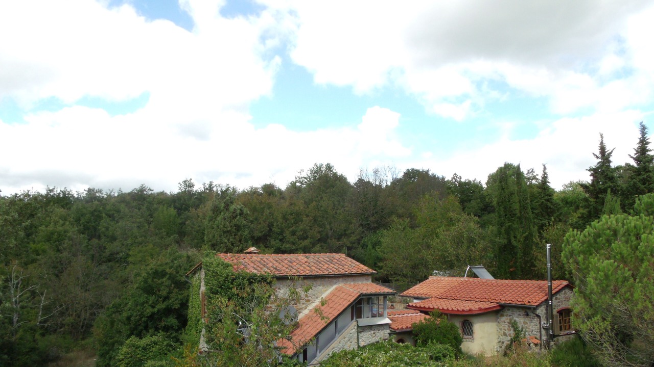 Photo of Outdoor in Montieri