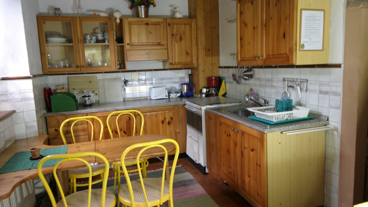 Photo of Others in Montieri