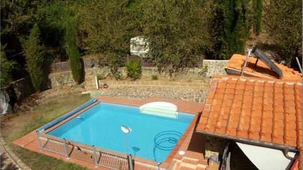 Photo of Outdoor in Montieri