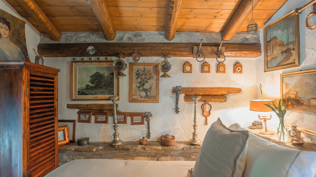 Photo of Bedroom in Riva