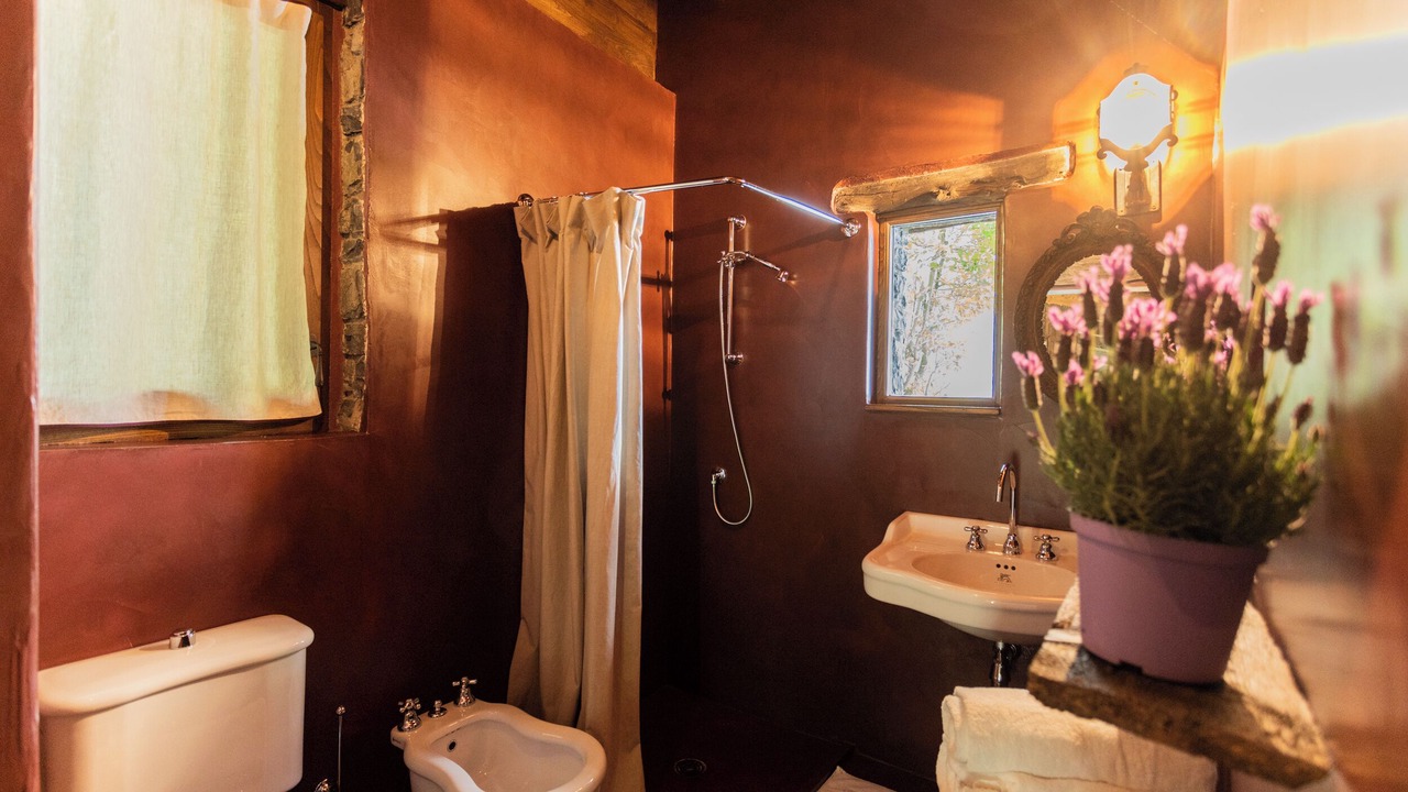 Photo of Bathroom in Riva