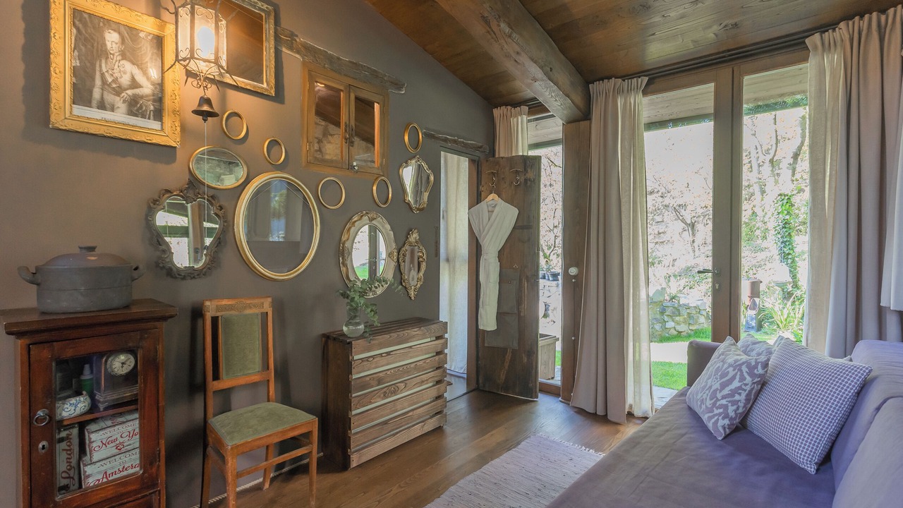 Photo of Livingroom in Riva
