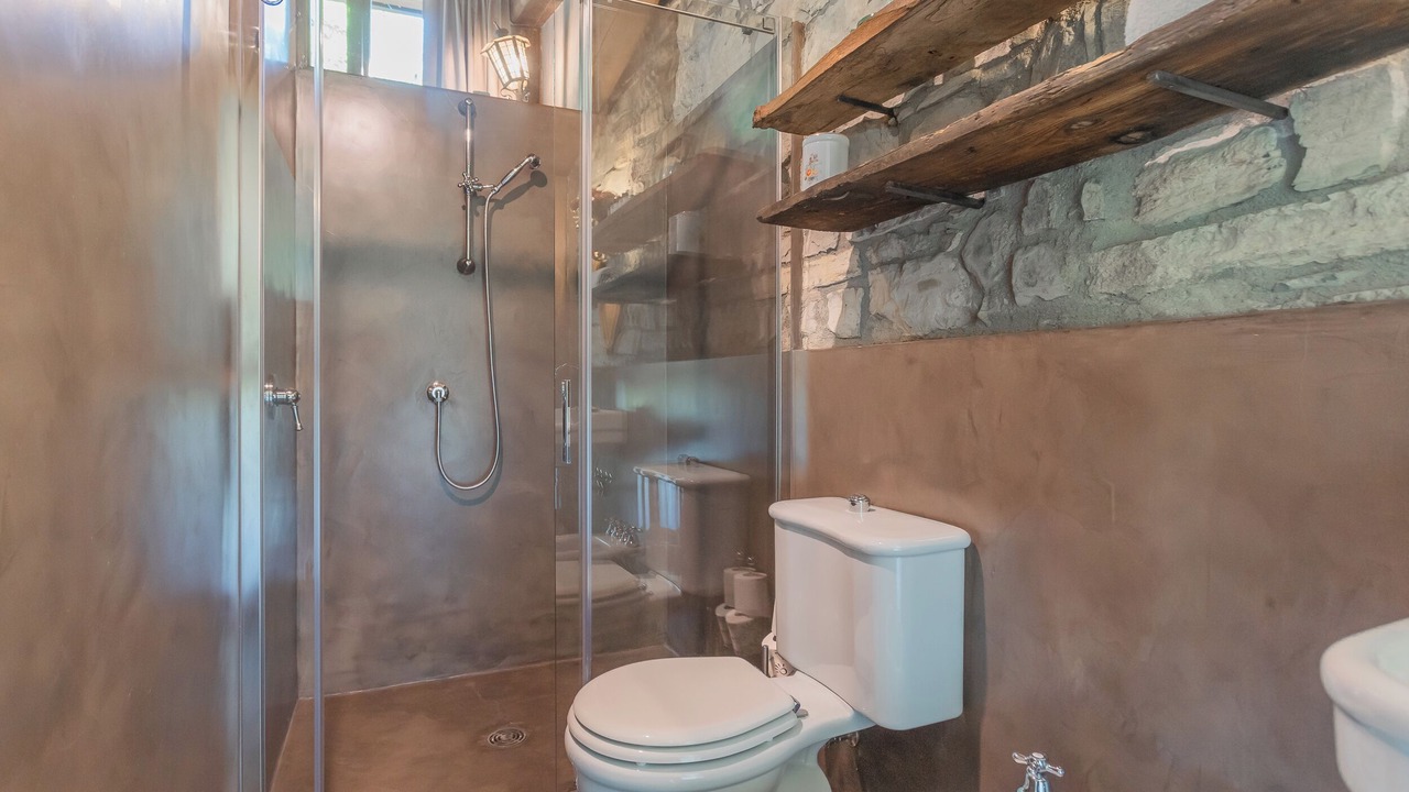 Photo of Bathroom in Riva