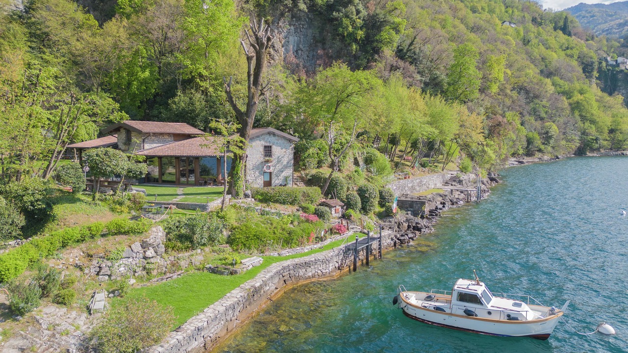 Photo of Others in Riva