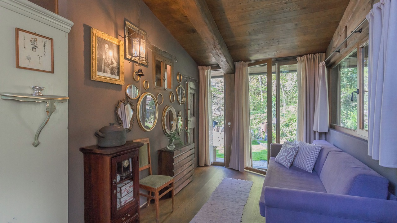 Photo of Livingroom in Riva