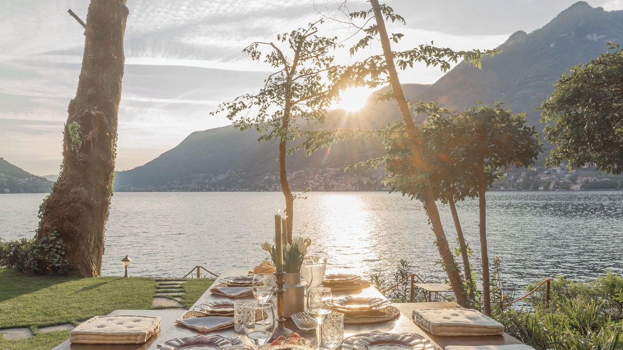 Photo of Outdoor in Riva