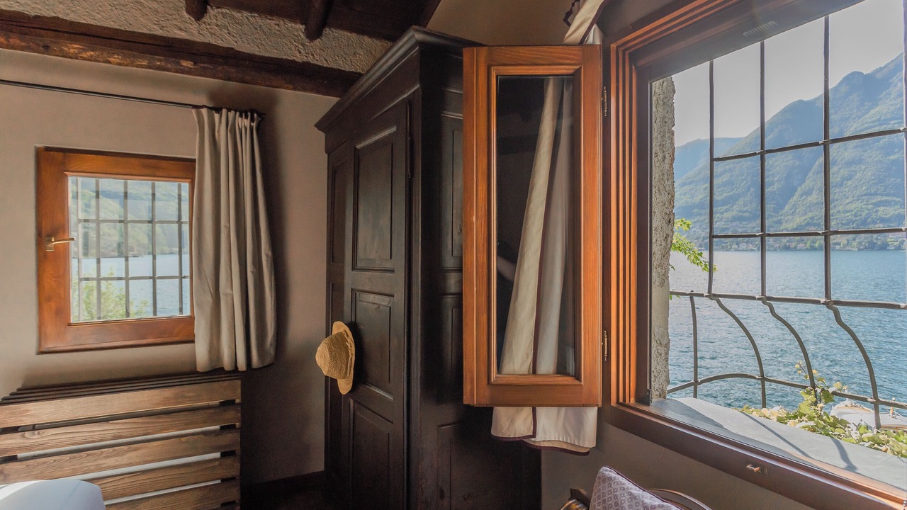 Photo of Bedroom in Riva