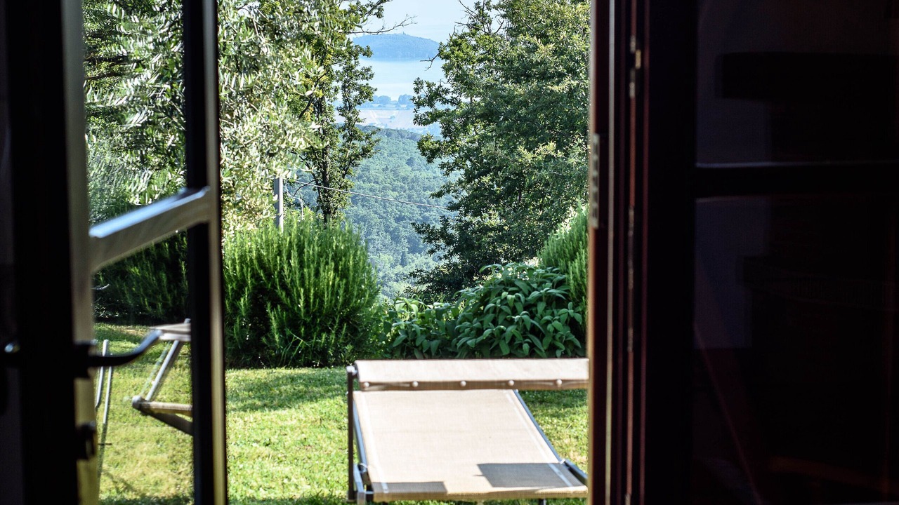 Photo of Others in Lisciano Niccone