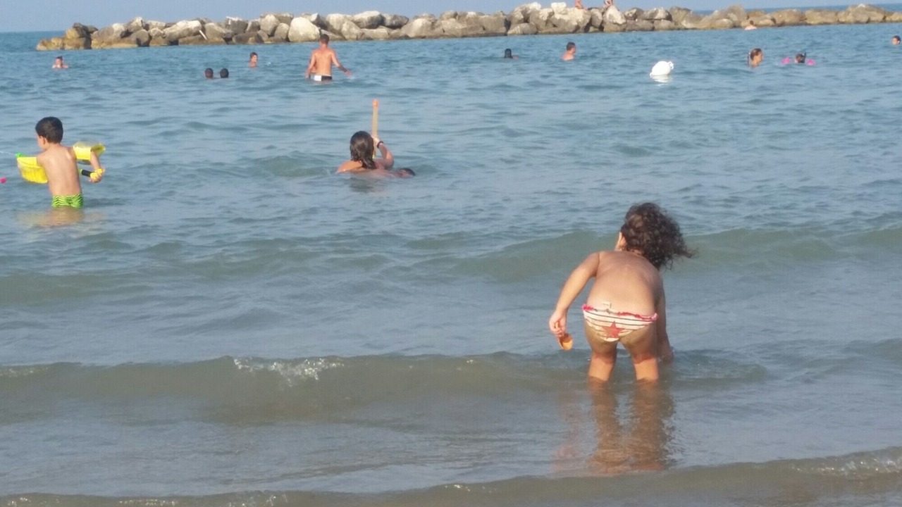 Photo of Others in Capodarco