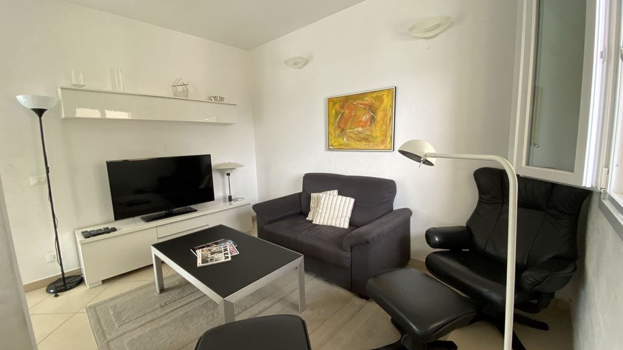 Photo of Livingroom in Colonno