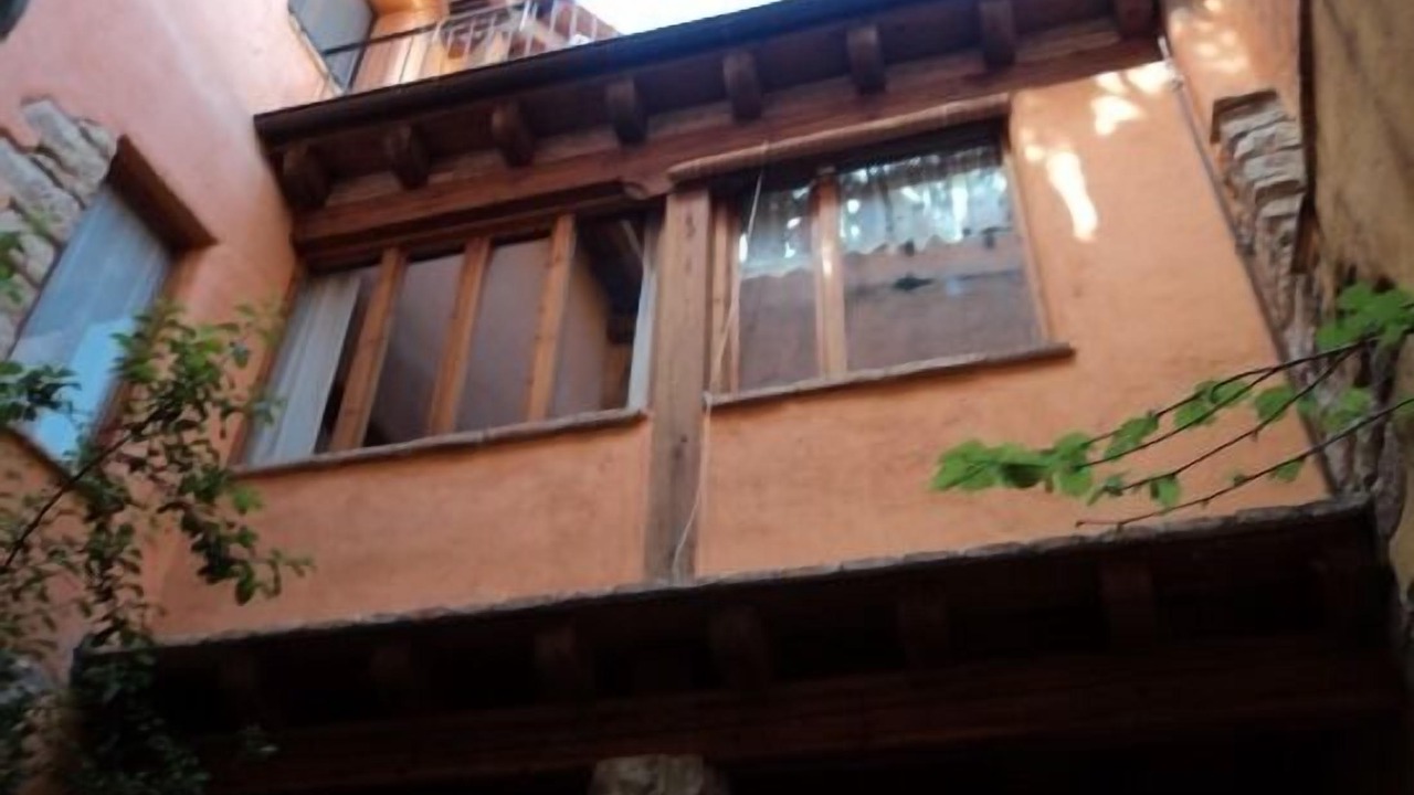 Photo of Outdoor in Olite