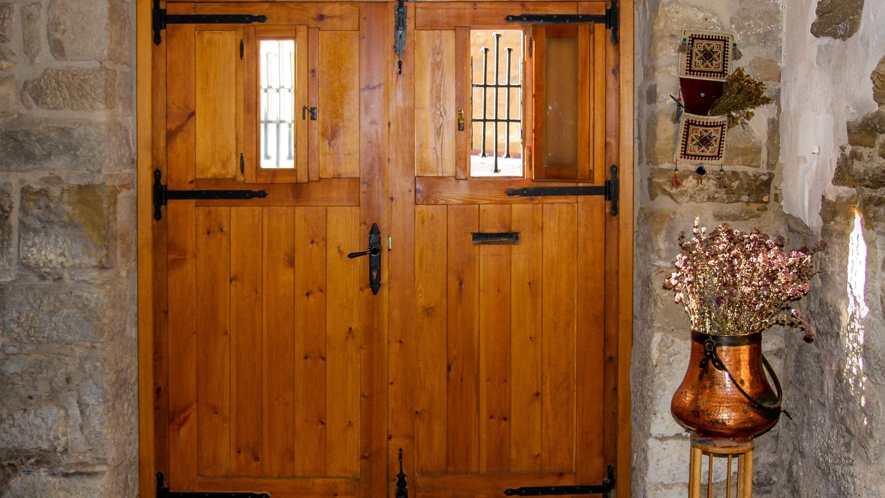 Photo of Others in Olite