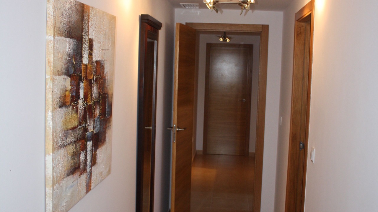 Photo of Others in Torre-Pacheco