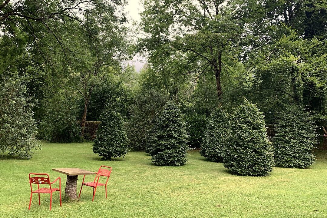 Photo of Outdoor in Valle de Cabuerniga