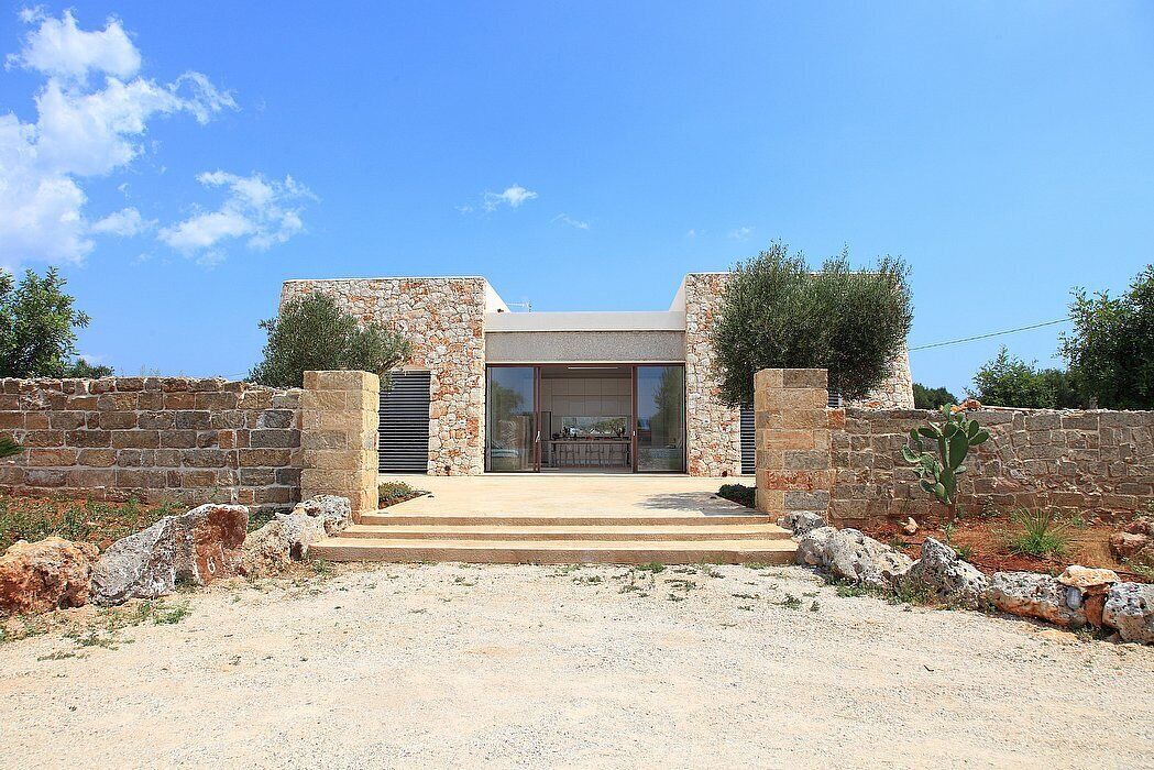 Photo of Outdoor in Corsano