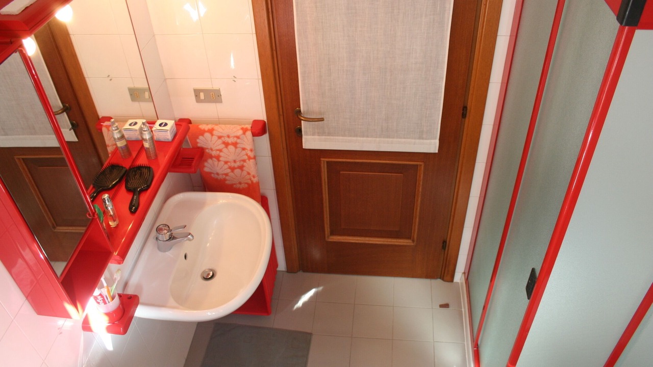 Photo of Bathroom in Cavenago di Brianza