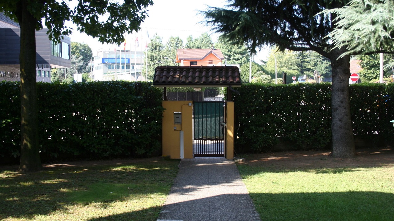 Photo of Outdoor in Cavenago di Brianza