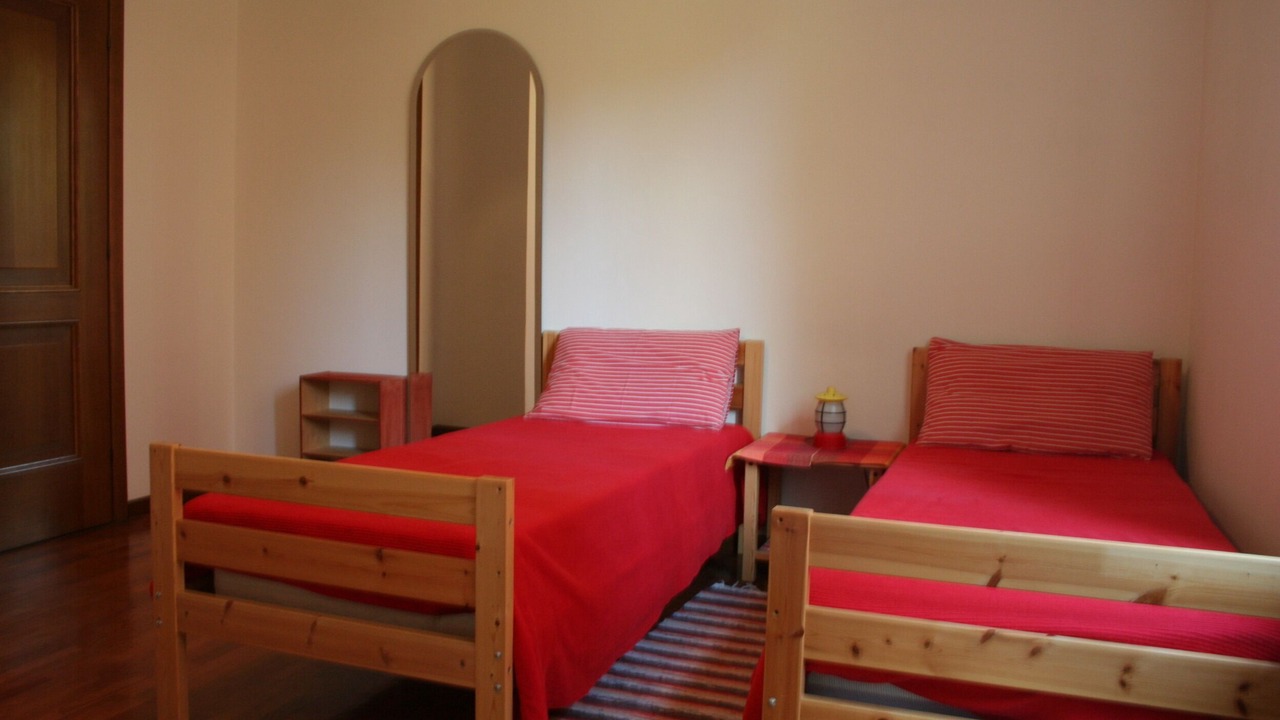 Photo of Bedroom in Cavenago di Brianza