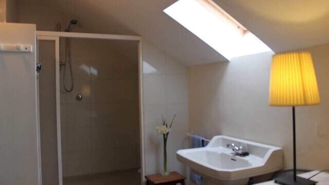 Photo of Bathroom in Salinas