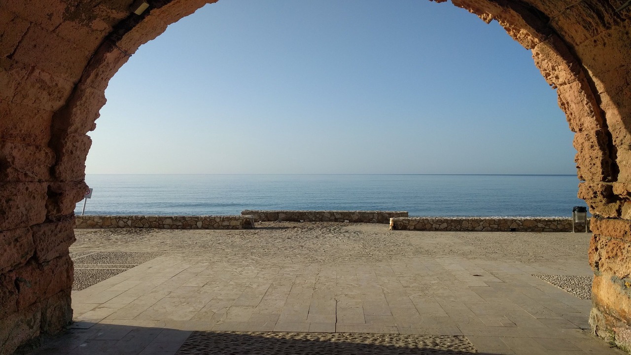 Photo of Others in Altafulla