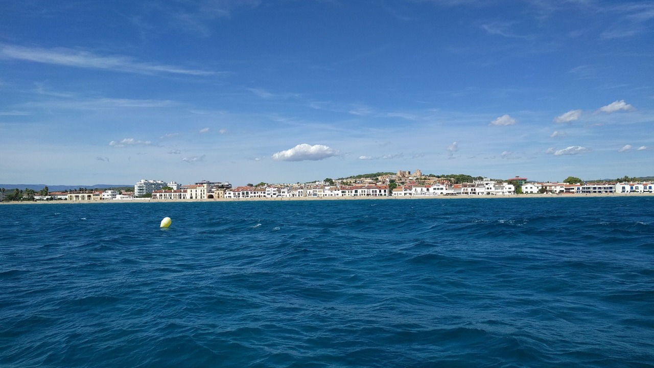 Photo of Others in Altafulla