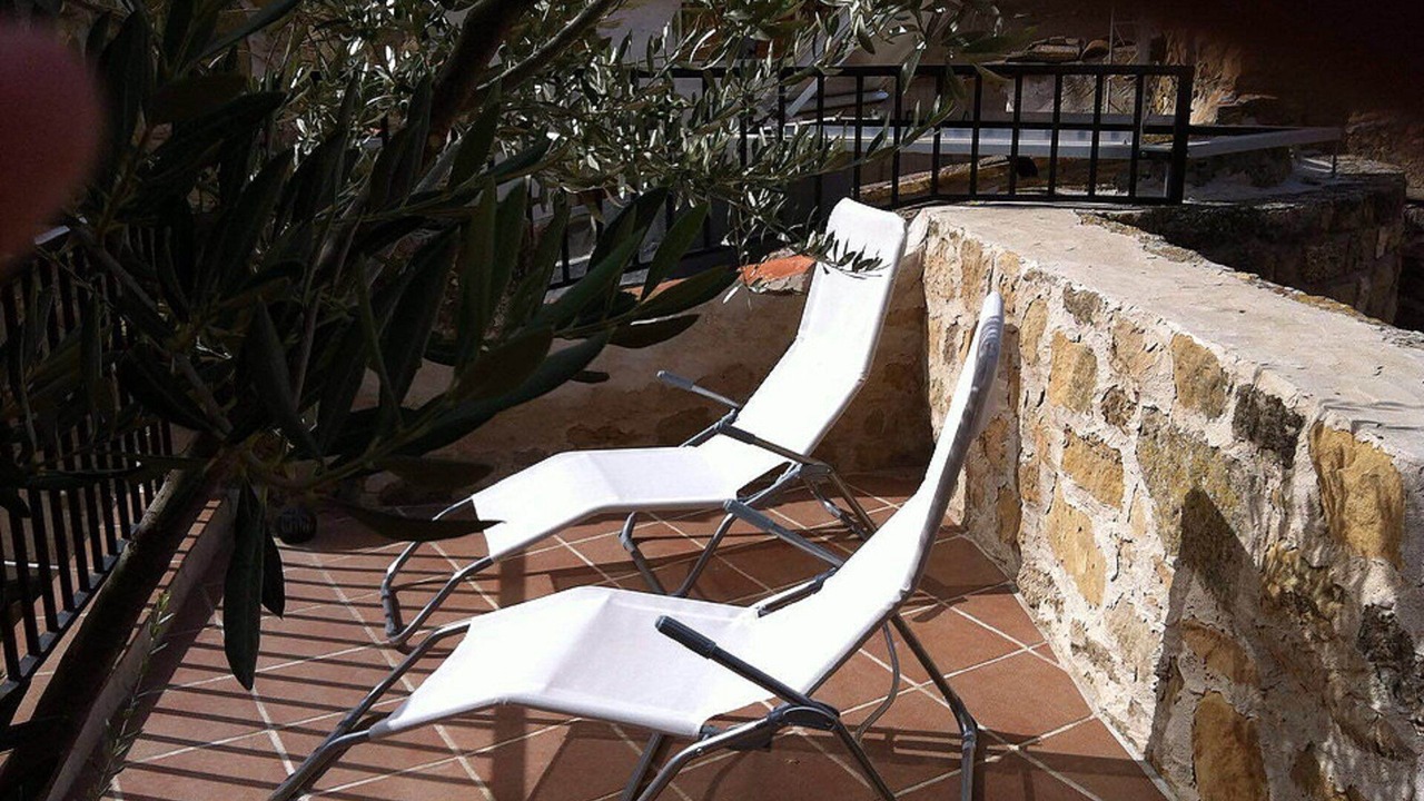 Photo of Outdoor in Cervia de Les Garrigues