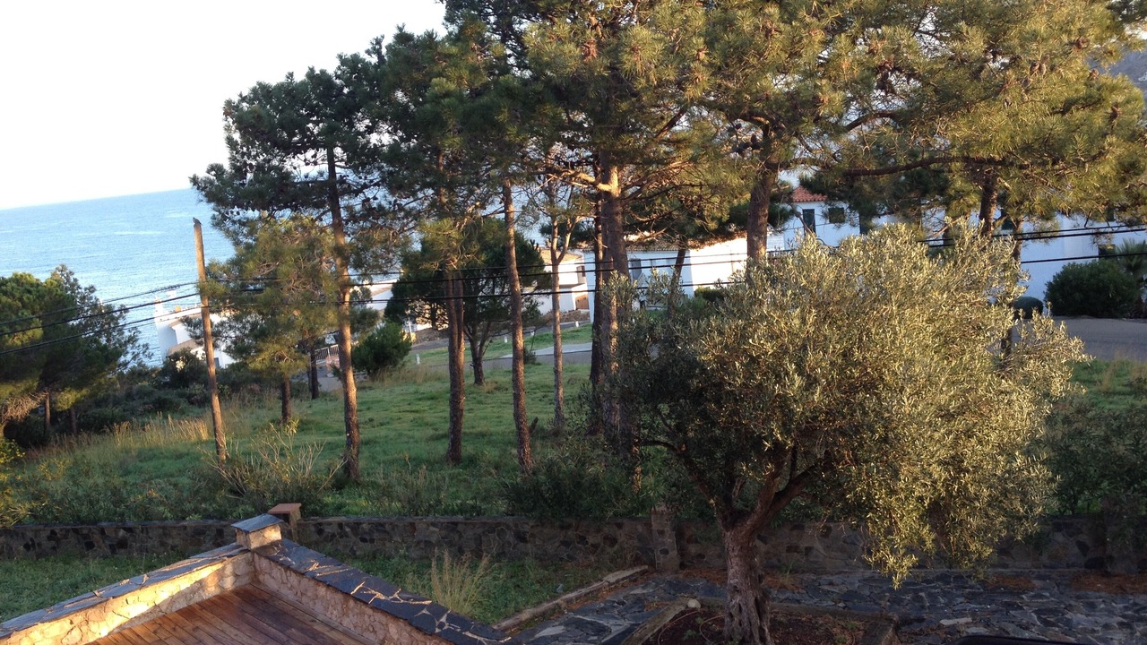 Photo of Outdoor in Port de la Selva