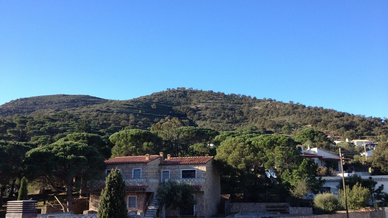 Photo of Outdoor in Port de la Selva