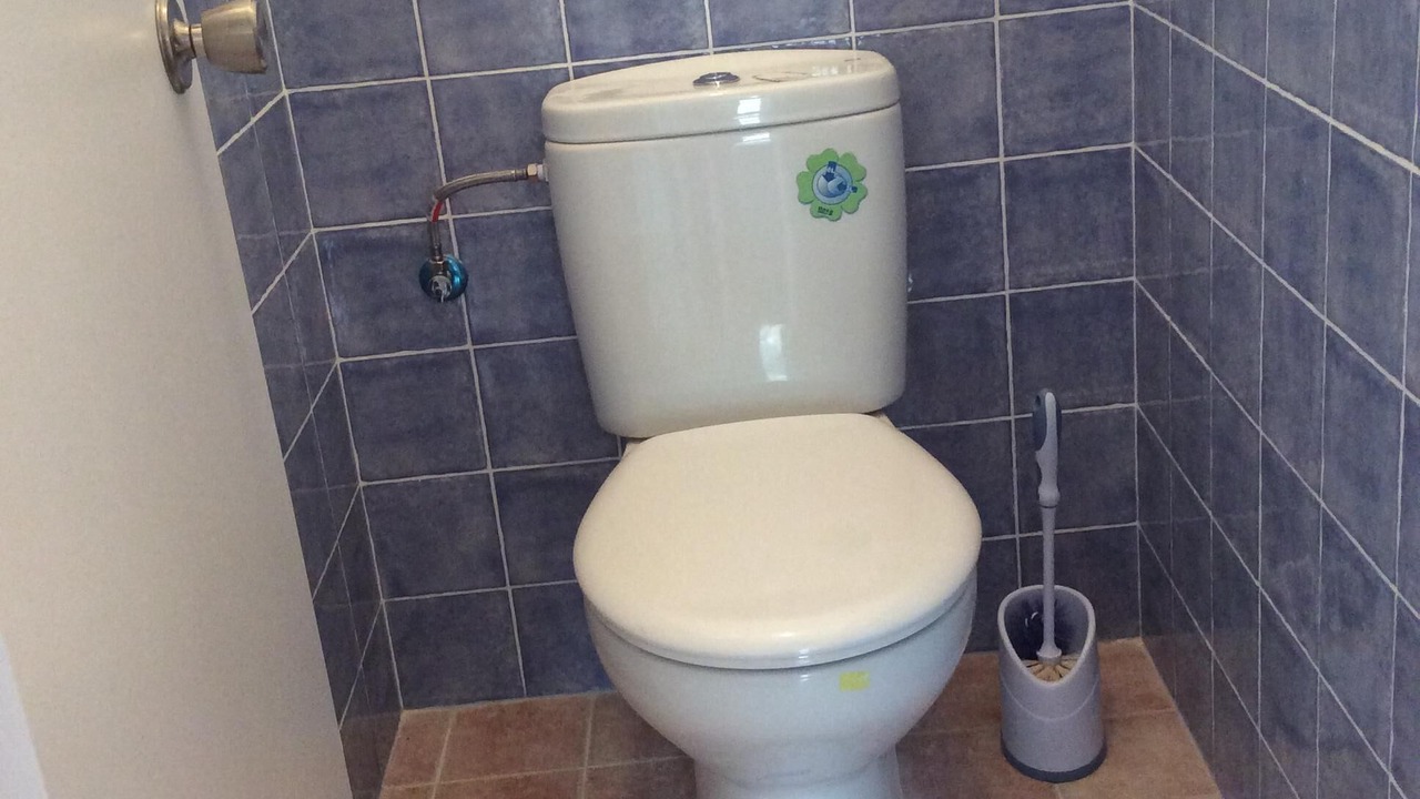 Photo of Bathroom in Port de la Selva