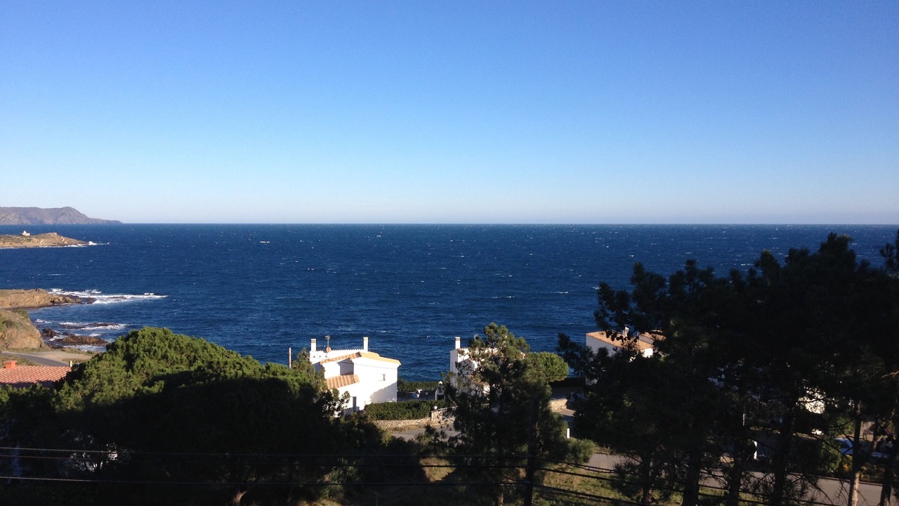 Photo of Others in Port de la Selva