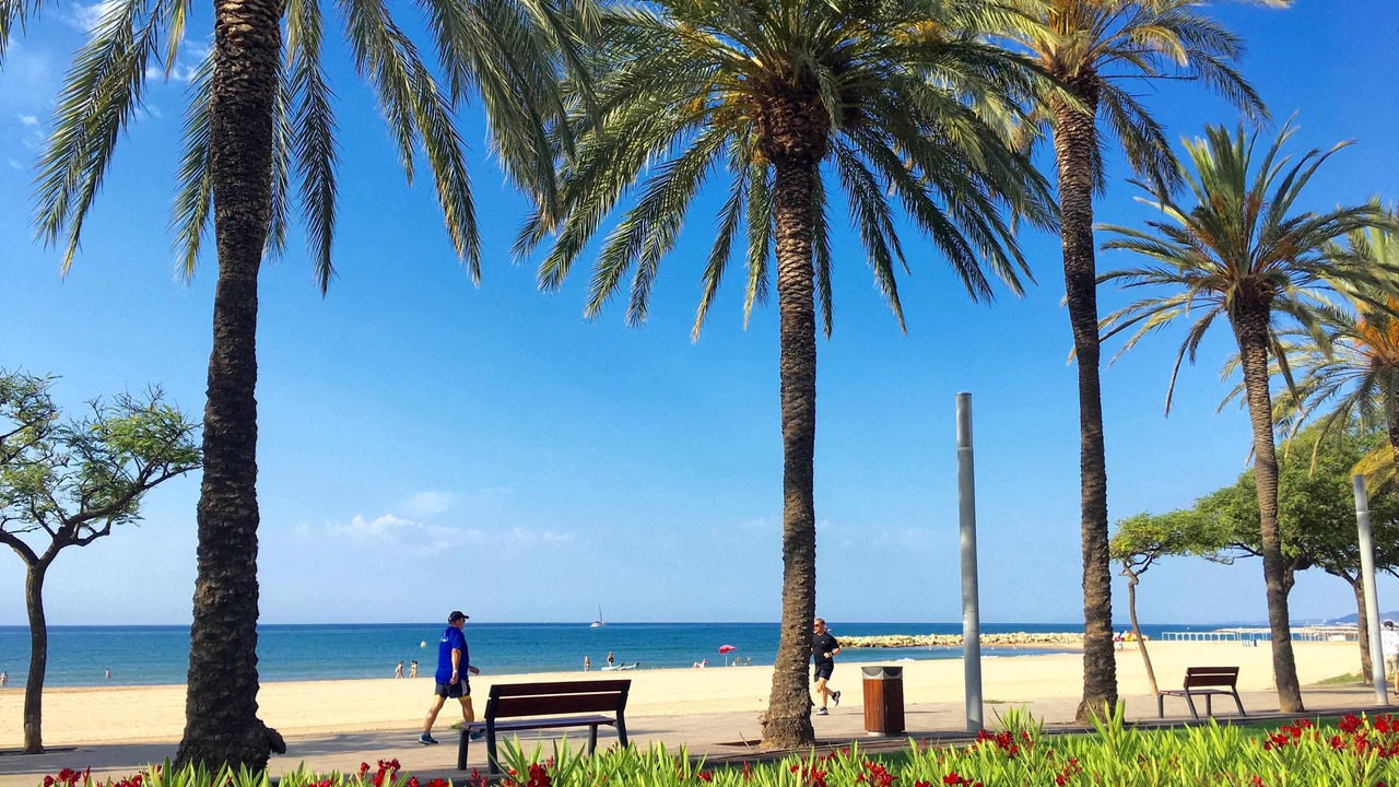 Photo of Others in Cambrils