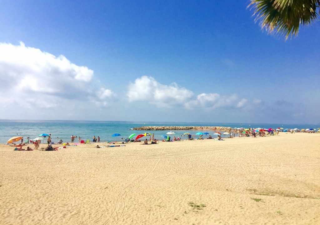 Photo of Others in Cambrils