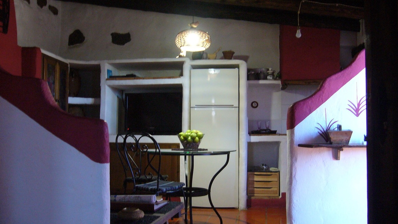 Photo of Others in La Torre d'En Besora