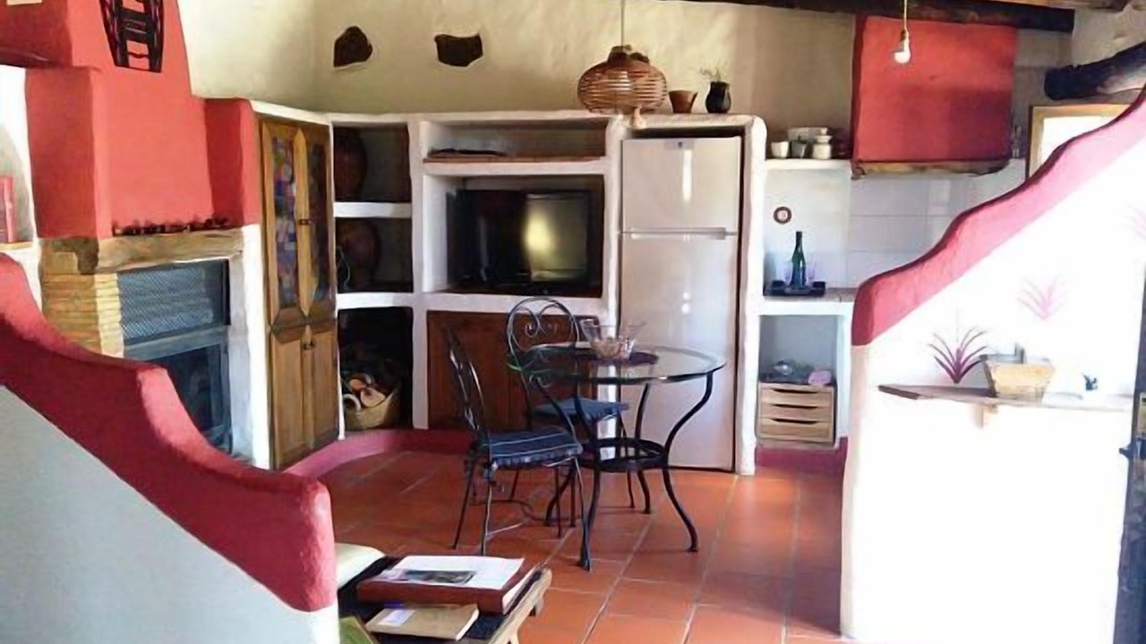 Photo of Others in La Torre d'En Besora